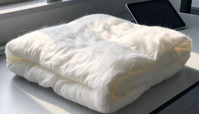 如何根据环境条件选择尺寸定制产品的耐用性