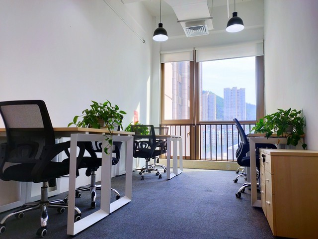 南京海外好的分销发展