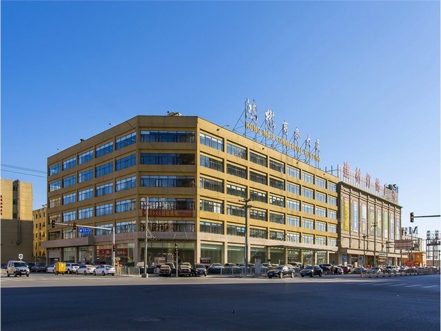 陕西橘子水果瑕疵分级筛选机检查