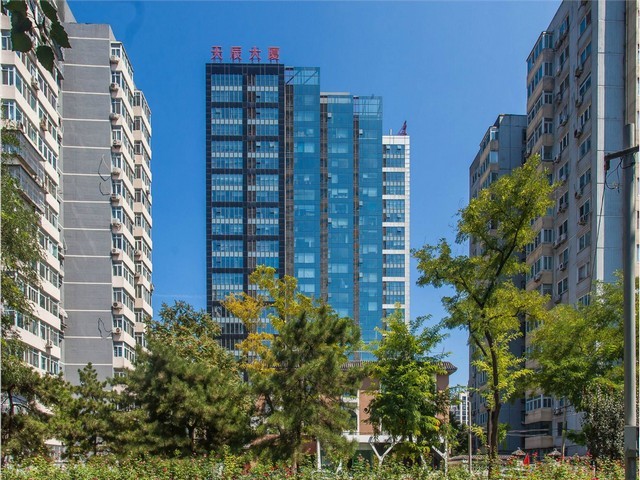 陕西橘子水果瑕疵分级筛选机检查